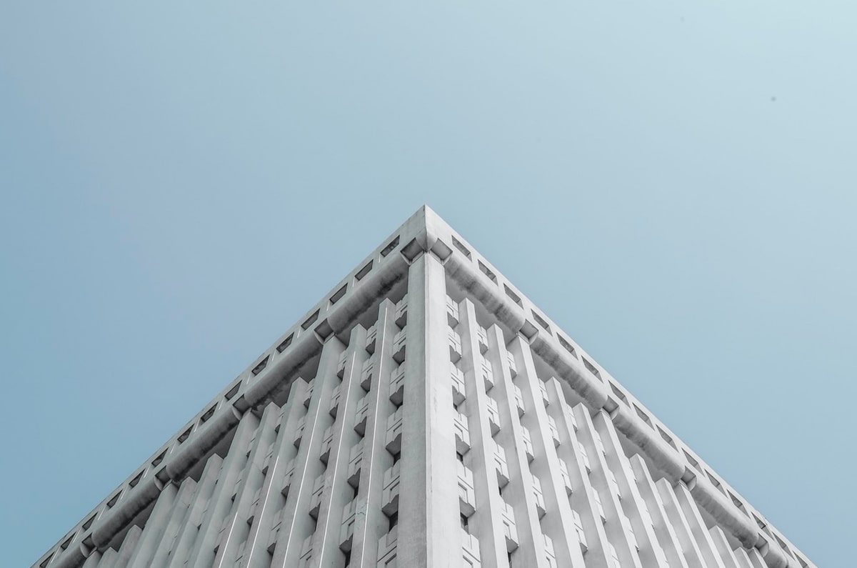 AG官网:用心构筑数字生活新入口