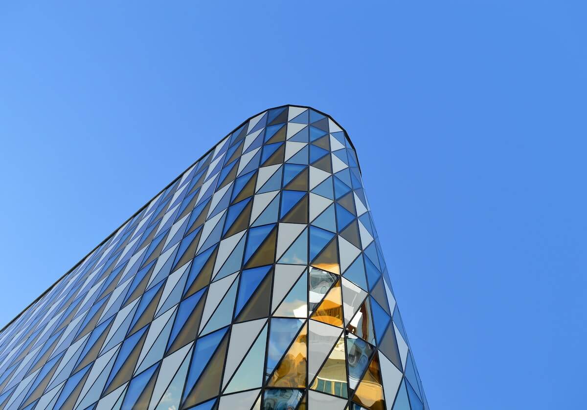 开云体育下载-山东泰安队抵达永州！揭幕战对阵东道主永州队|山东队|齐鲁|足球|争霸赛|足球邀请赛_新浪体育_新浪新闻