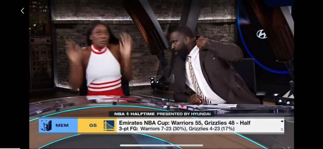 1732528569892019009.jpg 微信图片_20241125175344.jpg