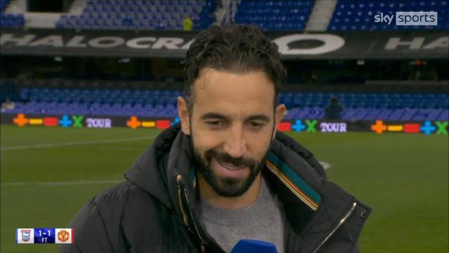 1732528589124047464.jpg 微信图片_20241125175347.jpg