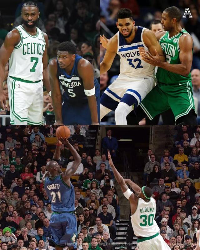 1732528597764042118.jpg 微信图片_20241125175350.jpg