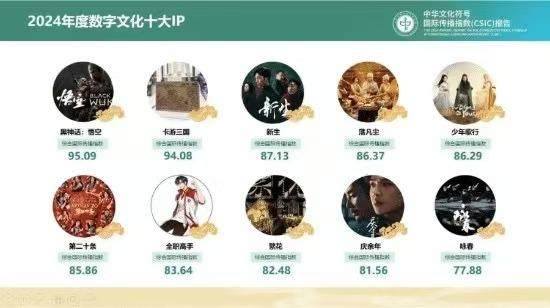 1732528610457052315.jpg 微信图片_20241125175353.jpg