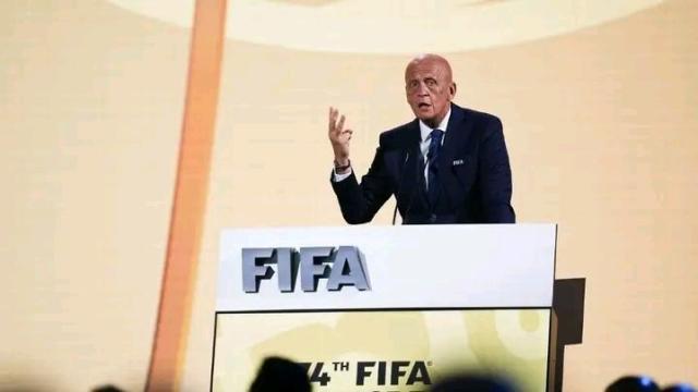 KAIYUN-VAR平替FVS允许主帅挑战判罚,足球进入鹰眼时代?