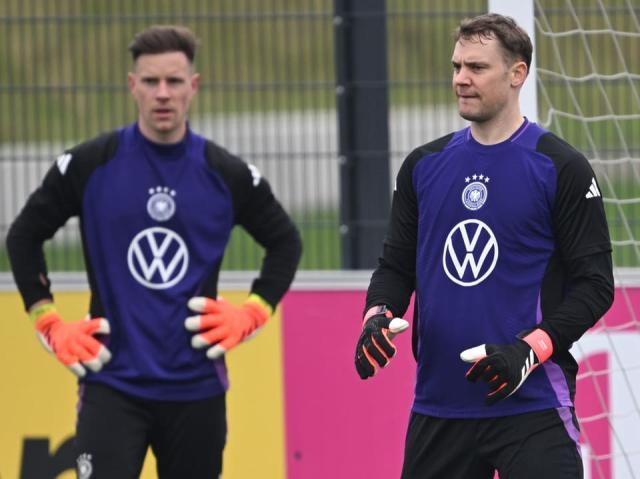 1711002030611086779.jpg 1711002030611086779.jpg