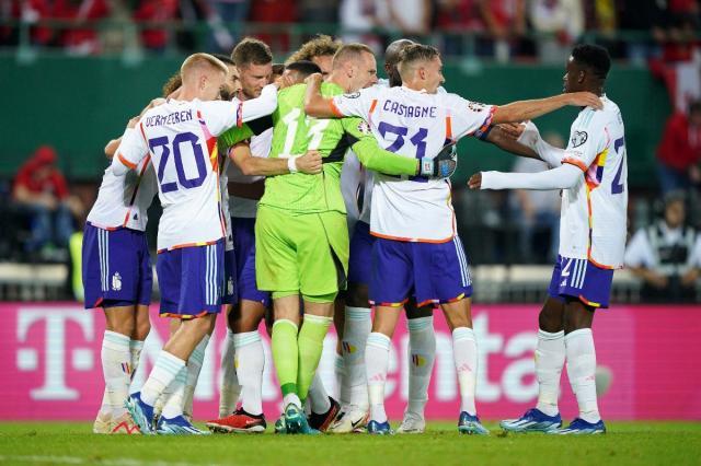 1697261751380086241.jpg 1.jpg