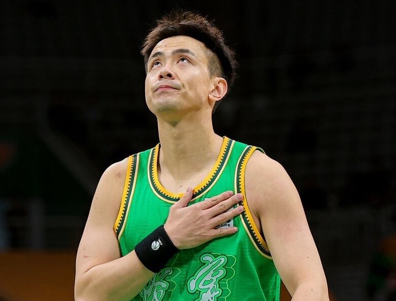 KAIYUN-CBA第15轮最佳阵容：赵继伟复出迎里程碑 洛夫顿带伤狂胜广东