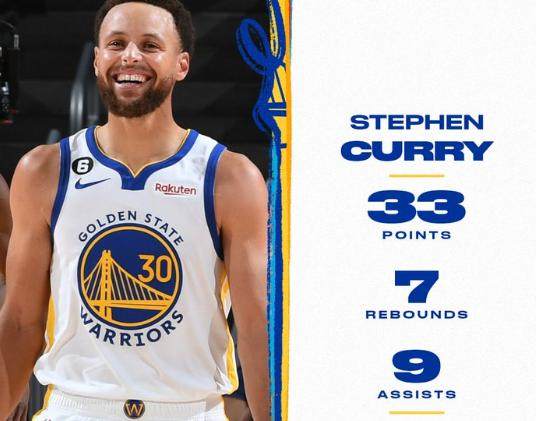 开云体育-主场不再保留！科尔解开主力时间封印开启冲刺模式