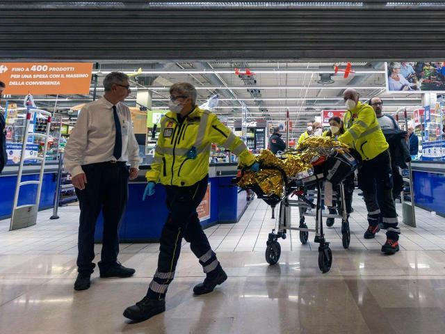 1667040810444087170.jpg 1667040806.jpg