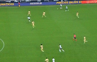 1667081352228034100.gif 动画 (4490).gif