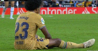 1667081314360023277.gif 动画 (4494).gif