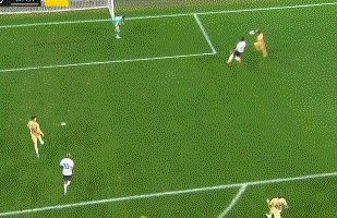 1667081342260076781.gif 动画 (4491).gif