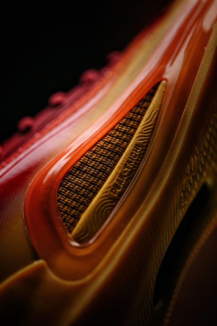 追梦格林坚称从未做出脏动作|德雷蒙德·格林|勇士|嘴哥|金州勇士队|nba_新浪娱乐_新浪新闻