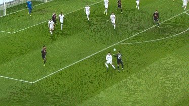 KAIYUN-【德甲】莱万点射+中柱 奥格斯堡点球中柱 拜仁客胜