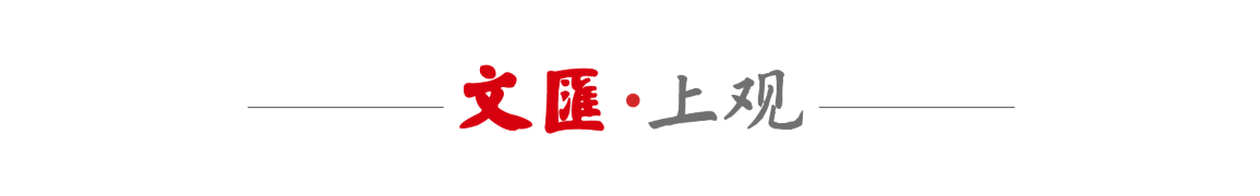 开云体育下载-CBA｜5分险胜山东队取得开门红，上海男篮还得尽快适应季后赛强度